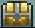 Gold Chests